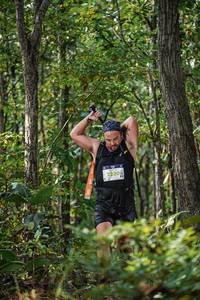 BIB: 2220
                            <button type="button" onclick="openModal(22651635)" class="btn btn-primary btn-sm float-right btn-popup" data-toggle="modal" data-target=".modal-high-quality">
                        <i class="fas fa-shopping-cart"></i> Add to Cart
                    </button>
                                            <button type="button" onclick="isThisMe(22651635, true)" class="btn btn-success btn-sm float-right btn-popup btn-isme hidden" data-toggle="tooltip" data-placement="bottom" title="นี่คือรูปของคุณใช่ไหม คลิกที่นี่เพื่อเอาเข้าอัลบั้ม">
                        <i class="fas fa-plus"></i> Add to album
                    </button>
                    <button type="button" onclick="isThisMe(22651635, false)" class="btn btn-warning btn-sm float-right btn-popup btn-isnotme hidden">
                        <i class="fas fa-ban"></i> Remove from album
                    </button>